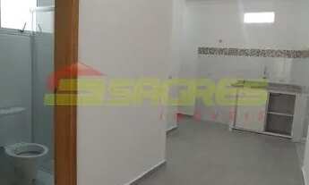 Imagem 7: SãO PAULO - Padrão - Tatuapé