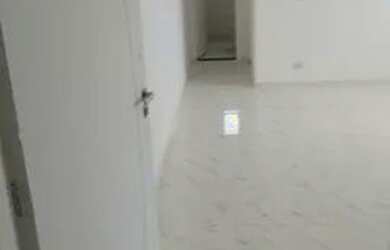 Imagem 5: Apartamento para aluguel 39 m2 com 1 dorm Penha - São Paulo - SP