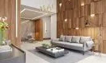 Imagem 4: Apartamento 2 quartos em Itapuã