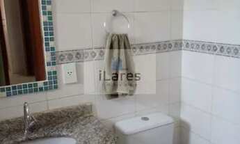 Imagem 9: Apartamento com 2 dorms, Baeta Neves, São Bernardo do Campo - R$ 410 mil, Cod: 2731