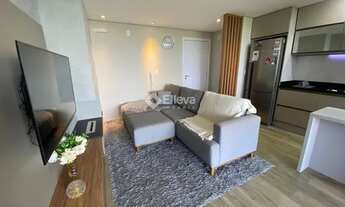 Imagem 2: Apartamento à Venda - Renascença, Gravataí/RS