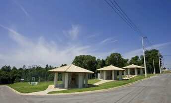 Imagem 5: Casa à venda no Condomínio Horto Florestal em Sorocaba, SP