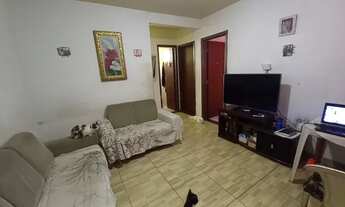 Imagem 2: VENDO AP CONDOMÍNIO AVEIRO