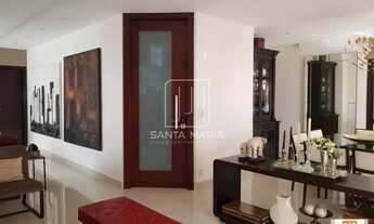 Imagem 4: Apartamento (tipo - padrao) 4 dormitórios/suite, cozinha planejada, portaria 24hs, lazer