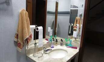 Imagem 5: Excelente casa no Psul/Sol Nascente