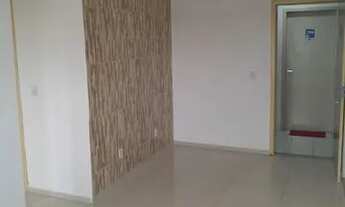 Imagem 4: Apartamento no Village das Artes