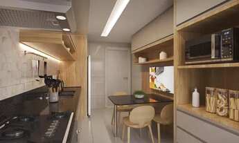 Imagem 4: Ed. Artiz Meireles