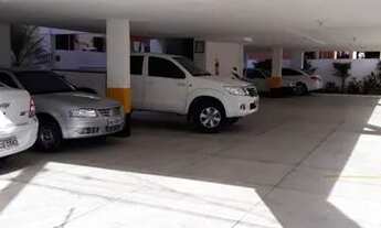 Imagem 3: Apartamento para aluguel com 35 metros quadrados com 1 quarto