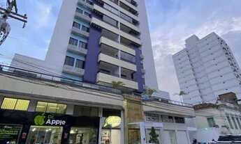 Imagem: Ótimo Apartamento ao Lado da Pelinca