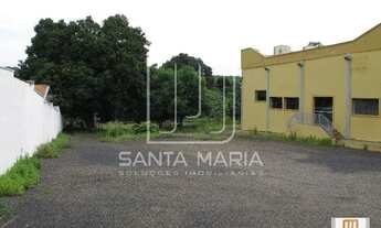 Imagem 4: Salão/Galpão (salão - sobrado