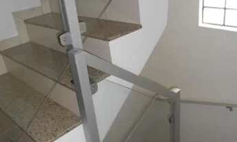 Imagem 7: CONTAGEM - Casa Padrão - Jardim Riacho Das Pedras