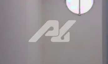 Imagem 6: Salão - Centro - Campinas