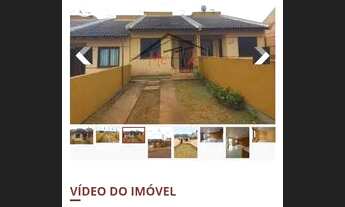 Imagem 3: Vendo casa em cachoeirinha