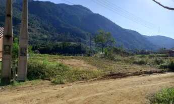 Imagem 5: Terreno para Venda em Angelina, Abraão