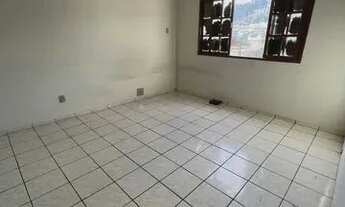 Imagem 4: RF19 Casa para venda