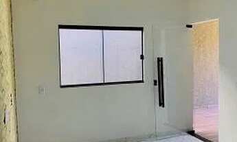 Imagem 6: Casa para venda tem 170 metros quadrados com 3 quartos em Santo Antônio - São Caetano do S