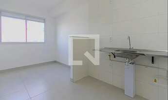 Imagem 6: Apartamento para Aluguel - Jardim Sao Luis, 1 Quarto, 35 m2