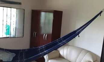 Imagem 2: Casa para venda possui 200 metros quadrados com 4 quartos em Tarumã - Manaus - Amazonas