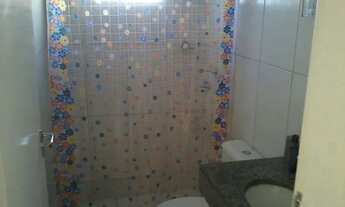 Imagem 7: Apartamento no bairro FABRÍCIO , 2 quartos e Garagem