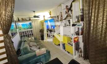 Imagem: Apartamento à Venda - Freguesia , 2 Quartos