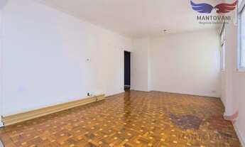 Imagem 2: Apartamento com 3 dormitórios à venda, 180 m² por R$ 2.200.000,00 - Jardim Paulista - São