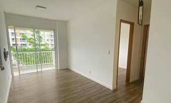 Imagem 2: 13 - Apartamento em Bairro Bento Ferreira, Vitória