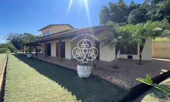 Imagem: Imagina reunir sua família e amigos em