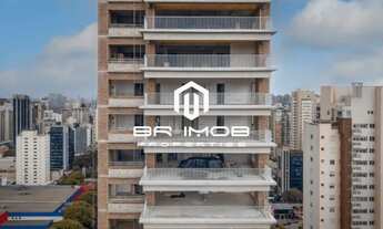 Imagem: APARTAMENTO RESIDENCIAL em São Paulo