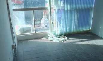 Imagem 6: Apartamento para venda possui 30 metros quadrados em Santo Antônio - Recife - Pernambuco