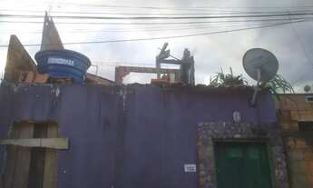 Imagem 2: Casa Casa com 1 dormitório