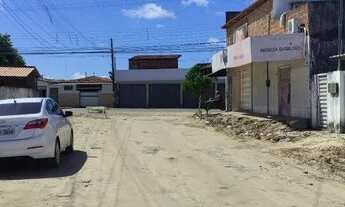 Imagem 2: Vendo excelente terreno