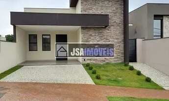 Imagem: Casa à venda, Ilha Gênova, Bonfim Paulista