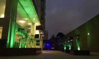 Imagem 3: Apartamento com Dormitorios em Planalto , São Bernardo Do Campo