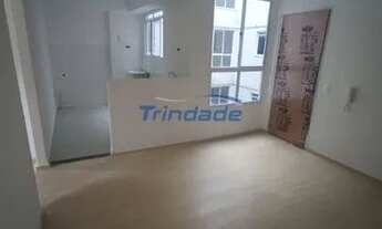 Imagem 6: Oportunidade!! Excelente apartamento 02 quartos no bairro Bela Vista em Vespasiano!!