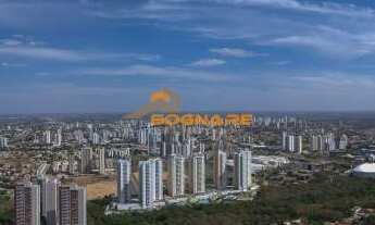 Imagem 4: Bairro: Morada do Ouro Valor: R$ 265.000,00 codigo: 12701