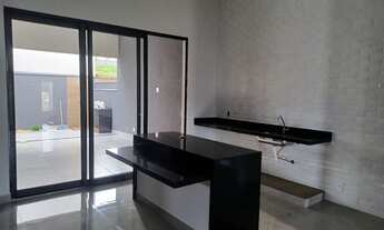 Imagem 6: Casas Santa Martha - Bonfim Paulista