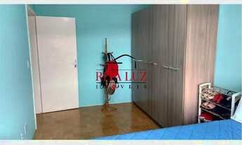 Imagem 4: PORTO ALEGRE - Padrão - Santa Tereza