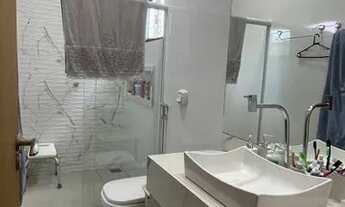 Imagem: Vendo casa na 505 sul