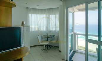 Imagem 5: Wyndhan (antigo Sheraton)- Alugo apartamento frontal, 12º andar -vista mar e horizonte.