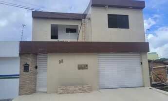 Imagem: Aluga-se apartamento no Jardim Panorama