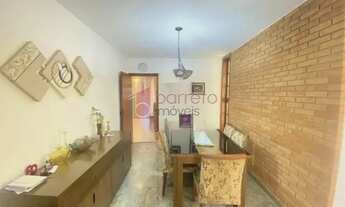 Imagem 5: Casa Padrão em Jundiaí