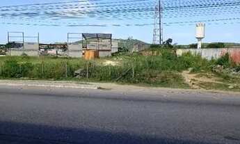 Imagem 6: Casa para alugar