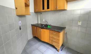 Imagem 5: Ótimo apartamento de 3 quartos para Alugar no Buritis