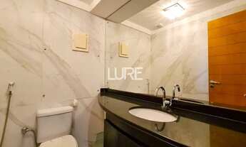 Imagem 7: Oportunidade 190m com 3 Suítes em Candelária - Natal - RN - Financia