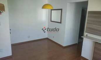 Imagem 3: Novo Hamburgo - Apartamento Padrão - Pátria Nova