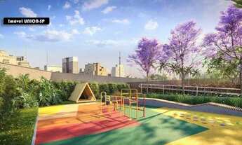 Imagem 3: Cobertura com 4 dormitórios à venda, 248 m² por R$ 4.321.574,00 - Perdizes - São Paulo/SP