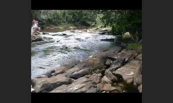 Imagem 3: Casa em sítio novo Subauma faço troca