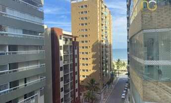 Imagem 5: Apartamento à venda, 120 m² por R$ 759.999,99 - Canto do Forte - Praia Grande/SP
