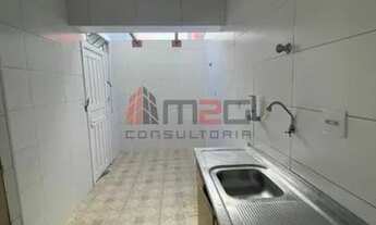 Imagem 7: Sobrado com 3 Quartos e 1 banheiro para Alugar, 120 m² por R$ 5.000/Mês