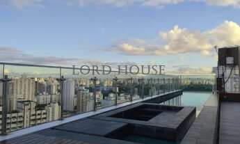 Imagem: Apartamento para Locação em São Paulo